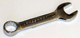 Ключ комбинированный короткий 8мм шт. в Белорецке