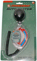 Ареометр электролита аккумулятора в Белорецке