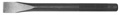 Зубило с гофрированной ручкой 10мм, L=150мм в Белорецке
