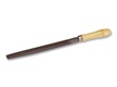 Напильник 150мм "Сибртех" плоский с деревянной ручкой в Белорецке