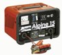 Зарядное устройство ALPINE 15 Boost в Белорецке